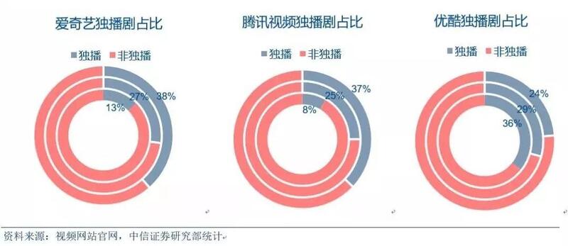 微信图片_20180312113133.jpg