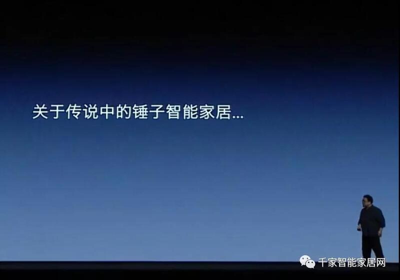 微信图片_20180410104726.jpg
