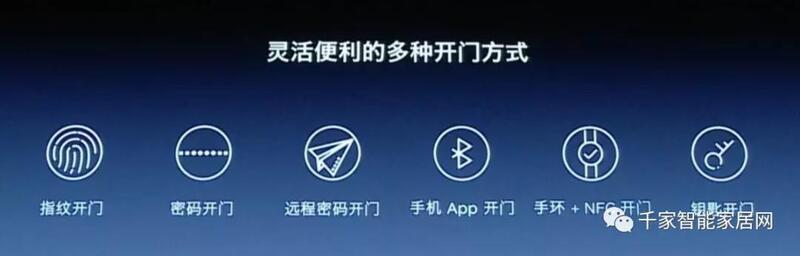 微信图片_20180410104747.jpg