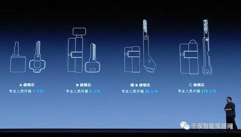微信图片_20180410104735.jpg