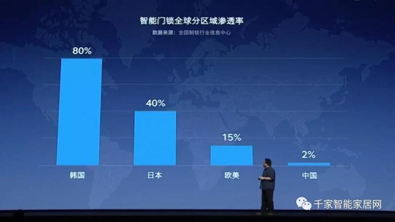微信图片_20180410104731.jpg