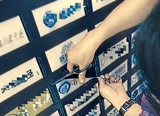 近百区块链项目难出手,数千万投资受困,接盘侠都去哪了?