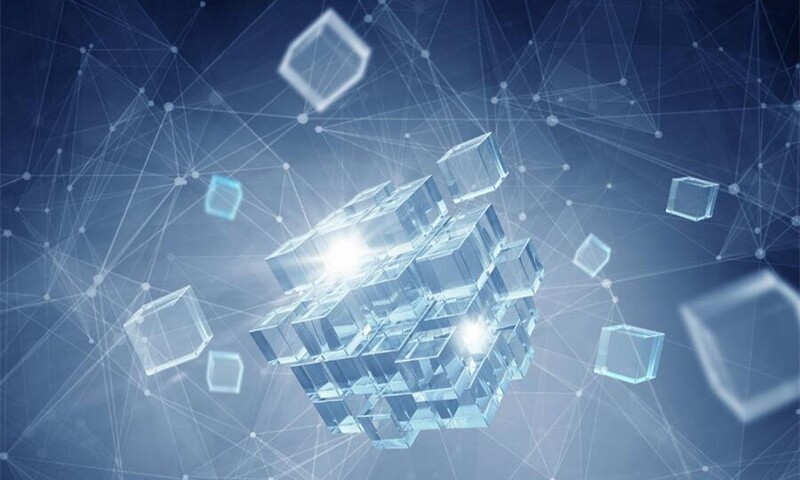 说起来容易做起来难,区块链实施需要注意哪些?