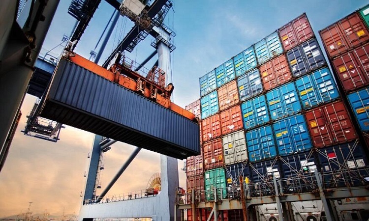 联合国发文称:区块链在提升供应链效率上,大有潜力可挖