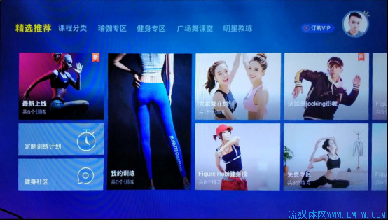 图片8.png