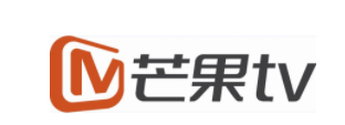 微信图片_20180625160032.png
