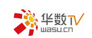 微信图片_20180625160035.png