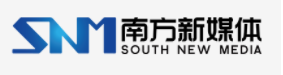 微信图片_20180625160038.png