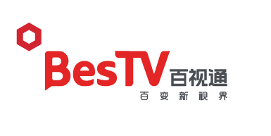 微信图片_20180625165543.png