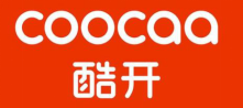 微信图片_20180703162438.png