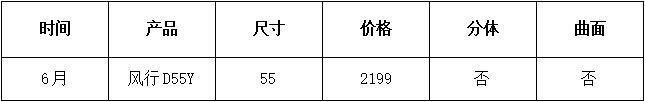 风行.jpg