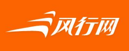 微信图片_20180703162435.png