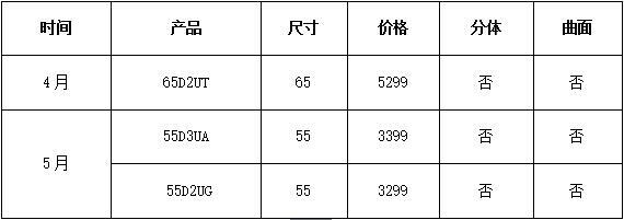 微鲸.jpg