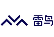 微信图片_20180704162402.png