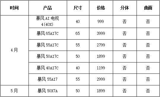 暴风.jpg