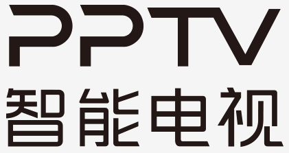 微信图片_20180704162406.png