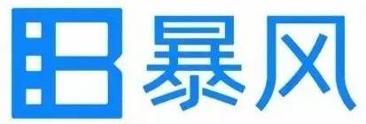 微信图片_20180704162409.jpg