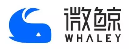 微信图片_20180704162413.png