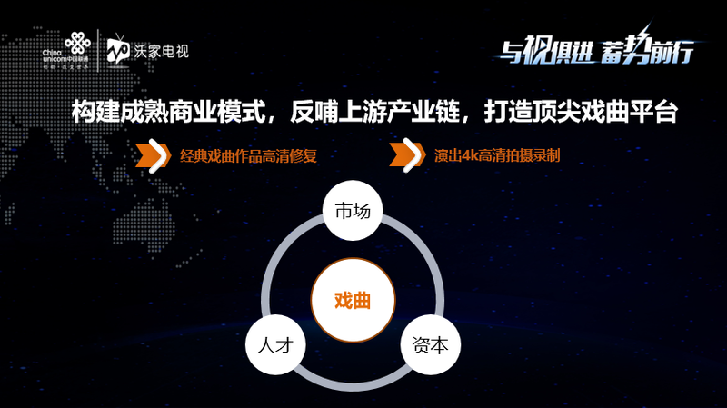 图片17.png