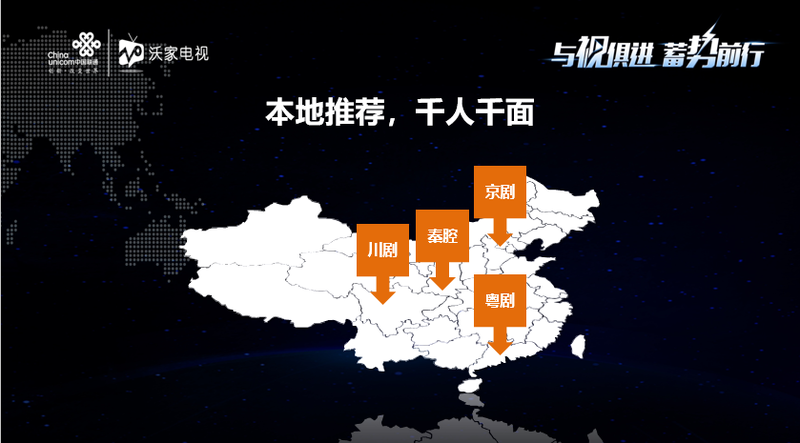 图片15.png
