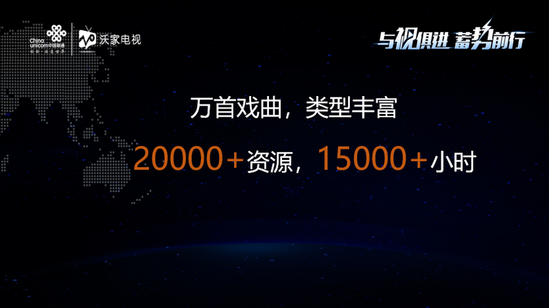 图片16.png