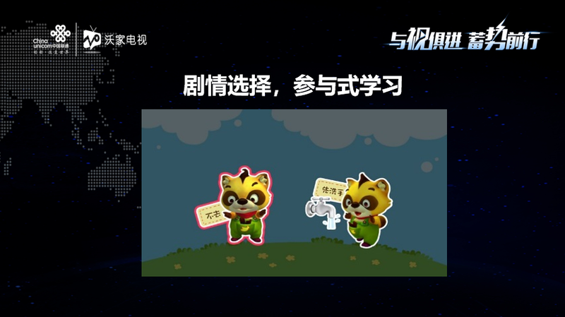图片10.png