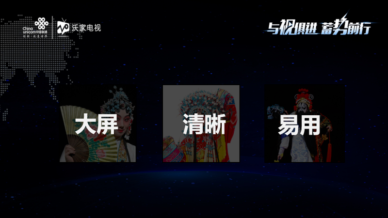 图片14.png
