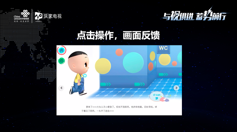 图片9.png