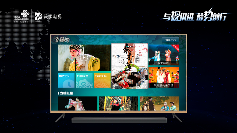 图片13.png