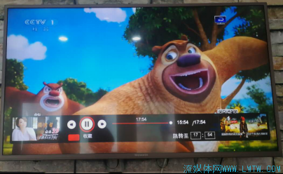 图片4.png