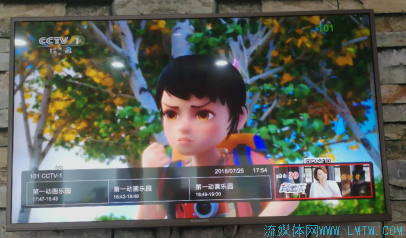 图片3.png