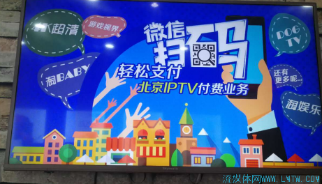 图片1.png