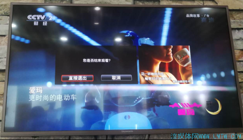 图片5.png