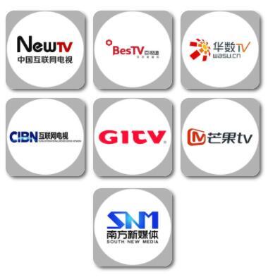 QQ截图20180905142859.jpg