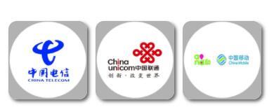QQ截图20180905142754.jpg