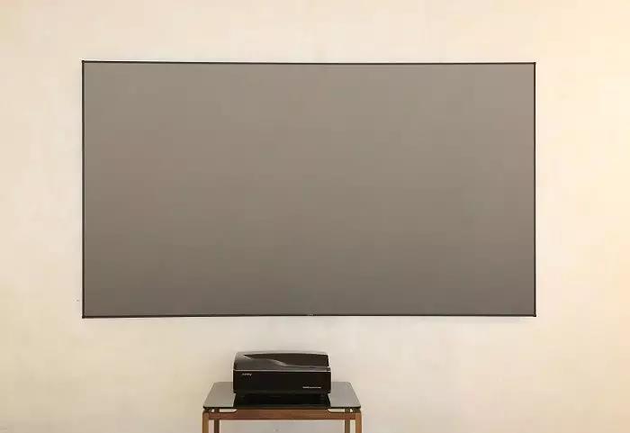 微信图片_20180301101620.jpg