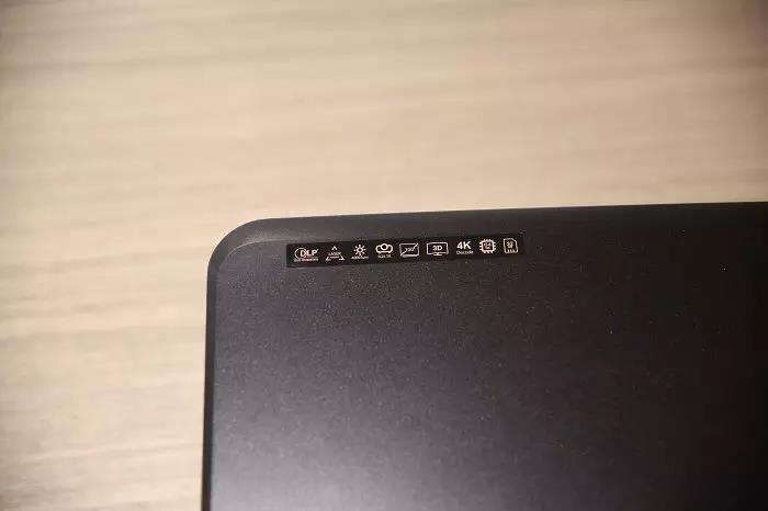 微信图片_20180301101642.jpg