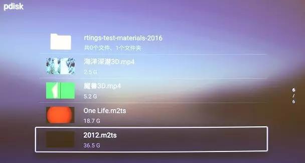 微信图片_20180301101747.jpg
