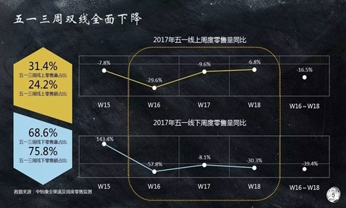 s5.jpg