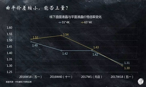 s13.jpg