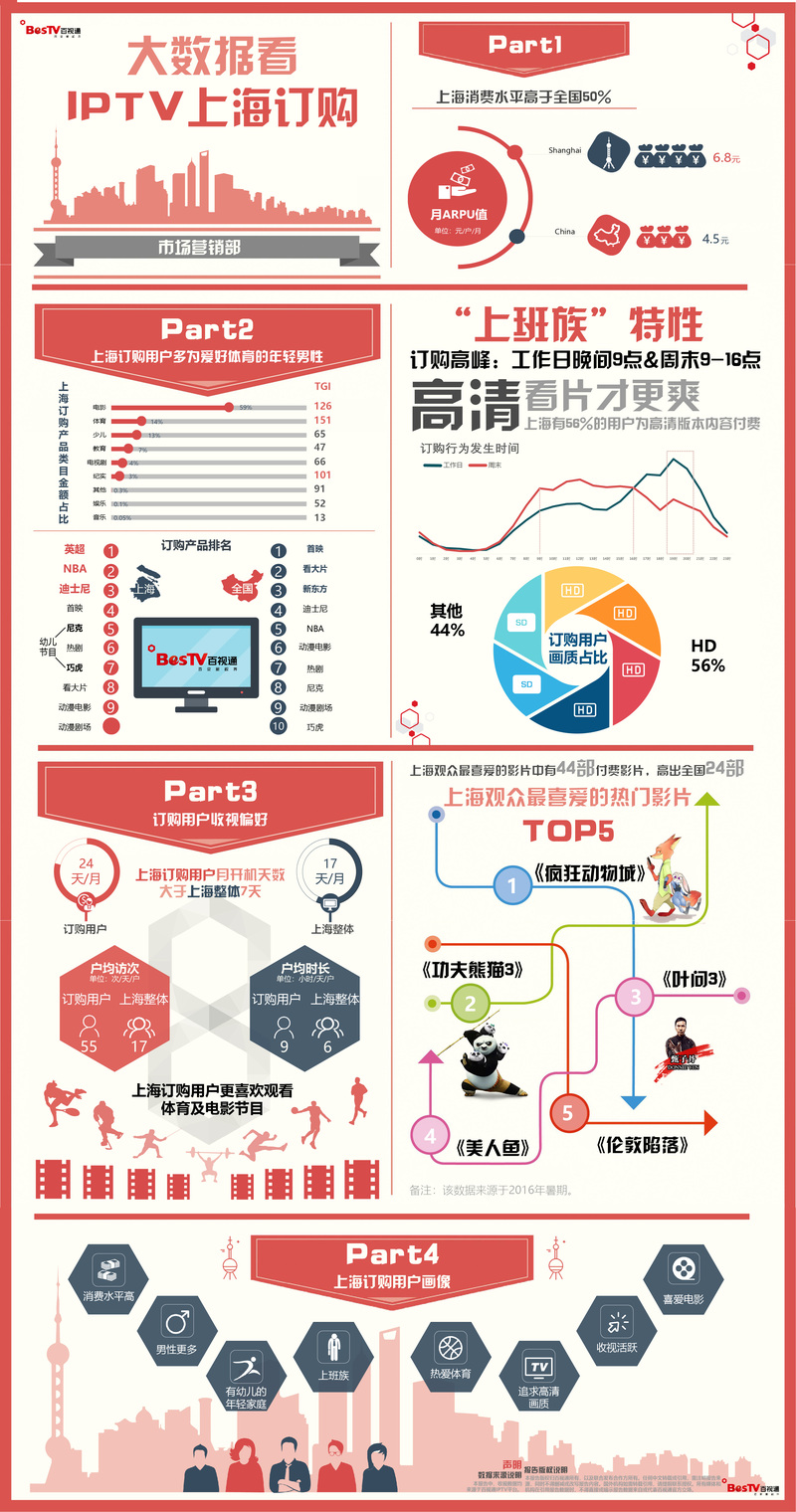 微信图片_20180503091545.jpg