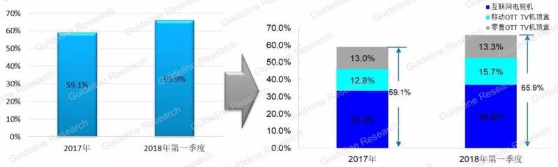 微信图片_20180627085546.jpg