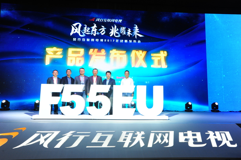 QQ图片20170307154024.jpg