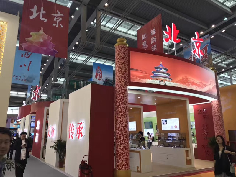 图4.jpg