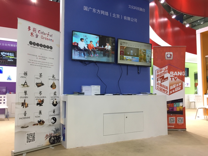 图1.jpg