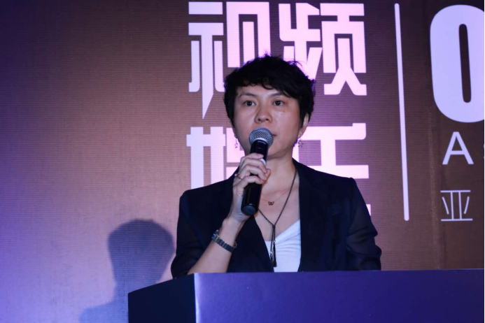 国广东方麦奥茨尔&bull;赵红雨：探索OTT国际化、跨行业的发展机会225.png