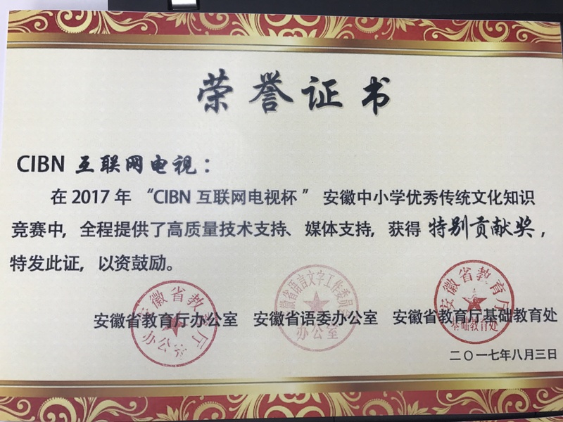 图2.jpg