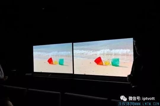 微信图片_20180110085029.jpg