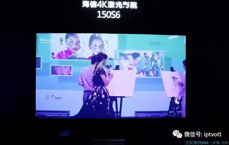 微信图片_20180110085036.jpg