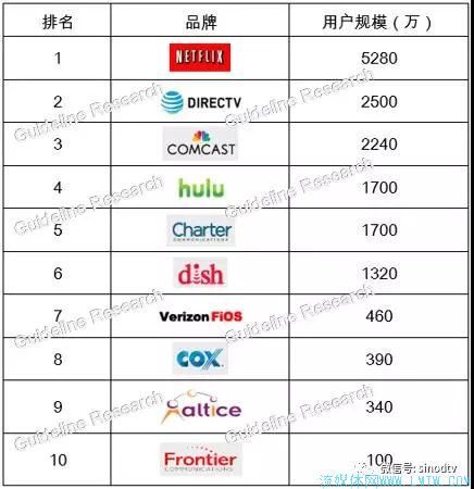微信图片_20180328112955.jpg